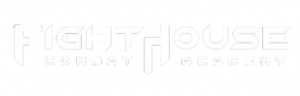 fight_house_header_logo